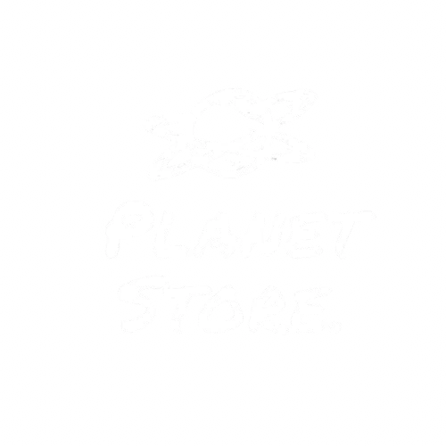 Planet Store